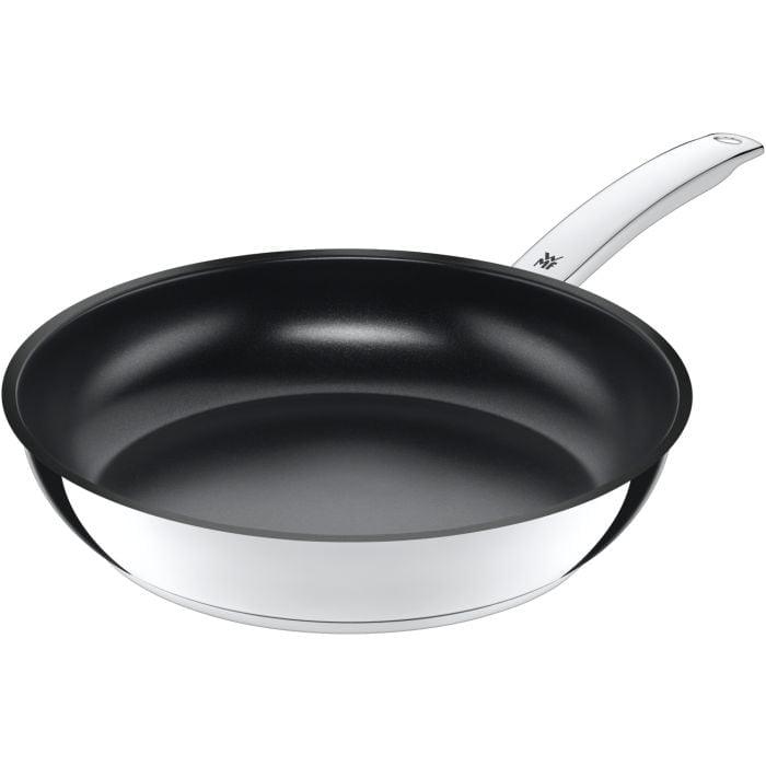 Panna WMF Durado 28cm - DomoTehnika
