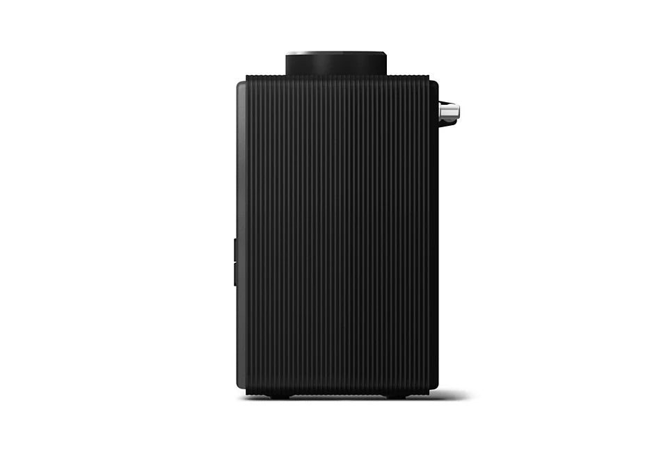 PHILIPS portatīvais radio, melns TAR5600/00