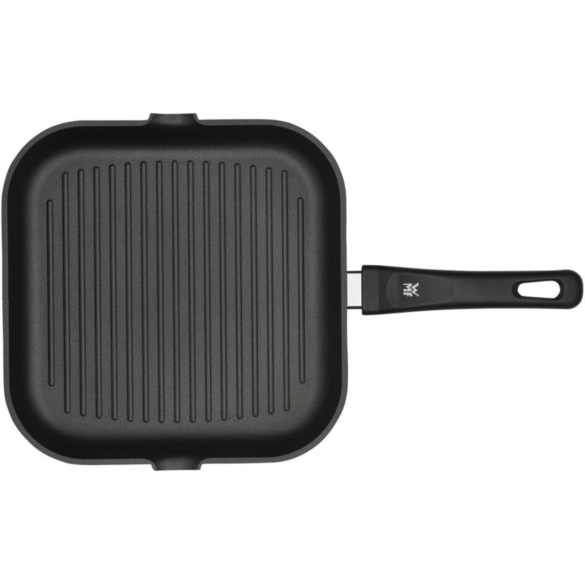 Grillpanna WMF Grill 27x27cm - DomoTehnika