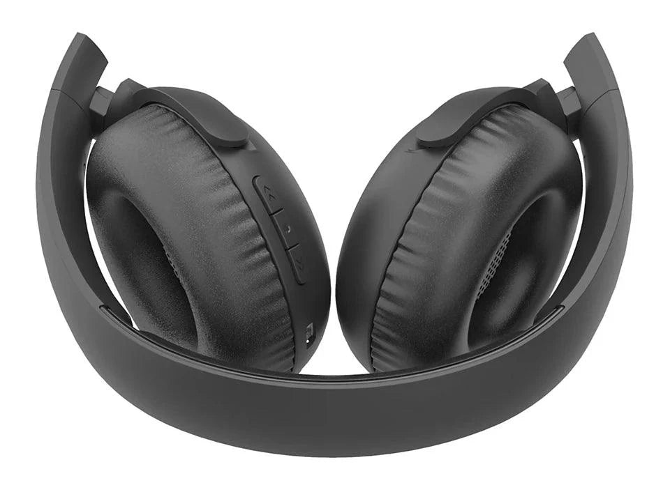 Bezvadu austiņas PHILIPS TAUH202BK/00
