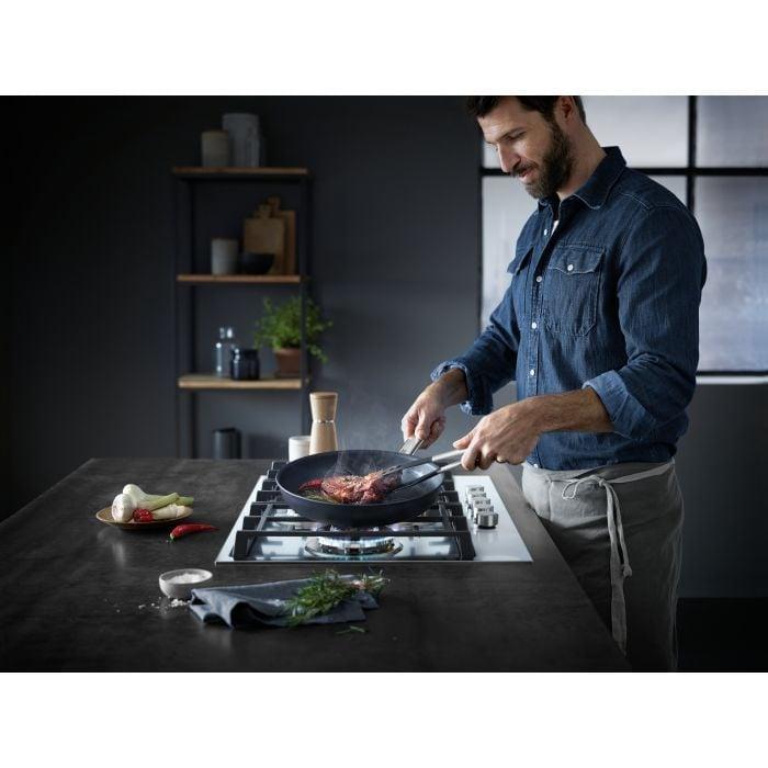 Panna WMF Steak Profi 28cm - DomoTehnika
