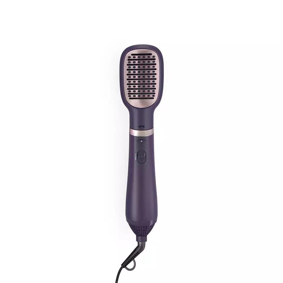 Matu veidotājs PHILIPS BHA313/00 - DomoTehnika