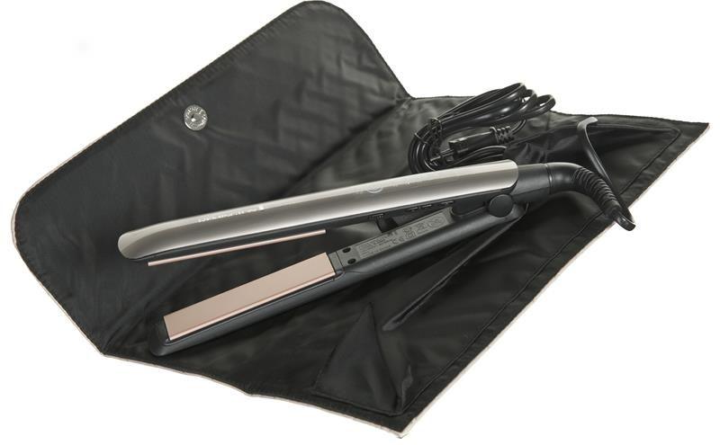 Matu taisnotājs REMINGTON S8590 - DomoTehnika