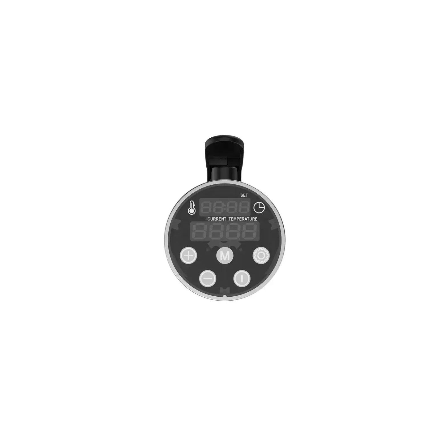 Sous Vide AENO SV1 ASV0001 - DomoTehnika