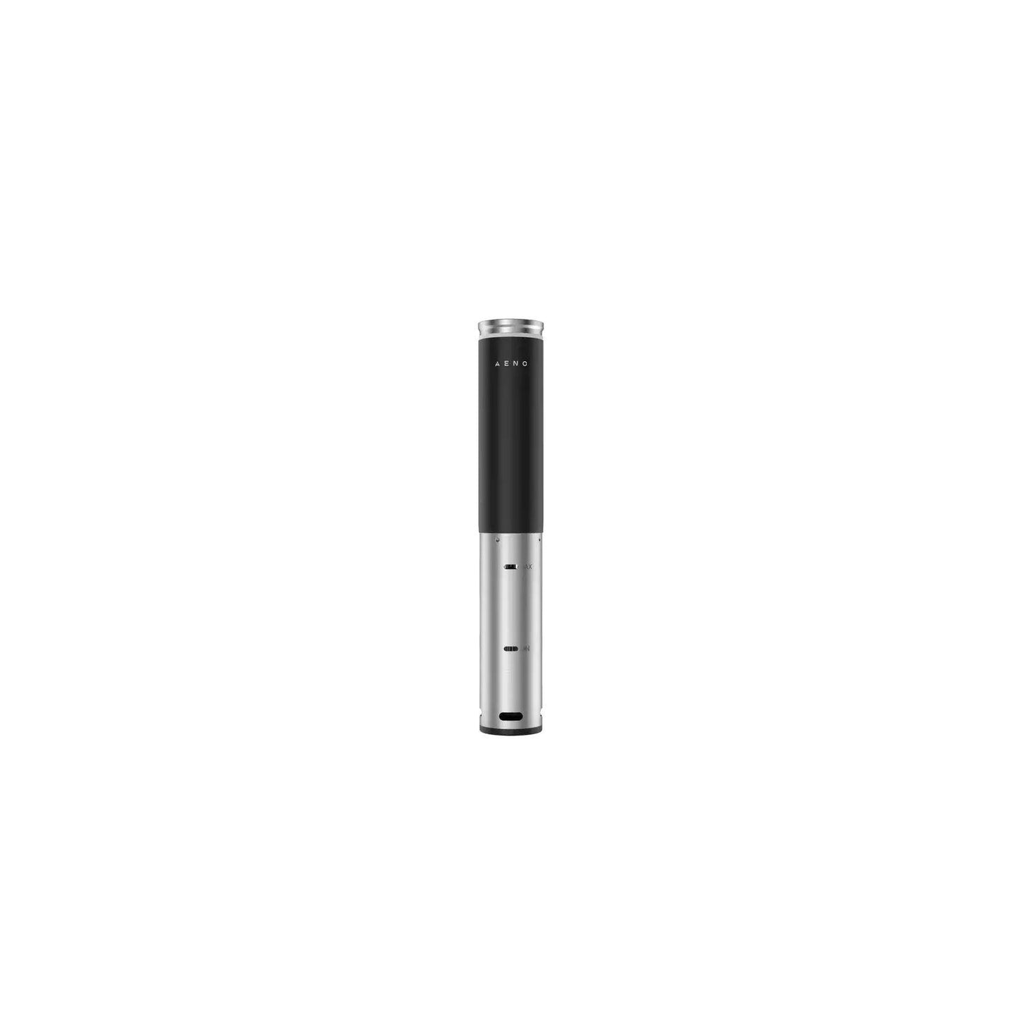 Sous Vide AENO SV1 ASV0001 - DomoTehnika