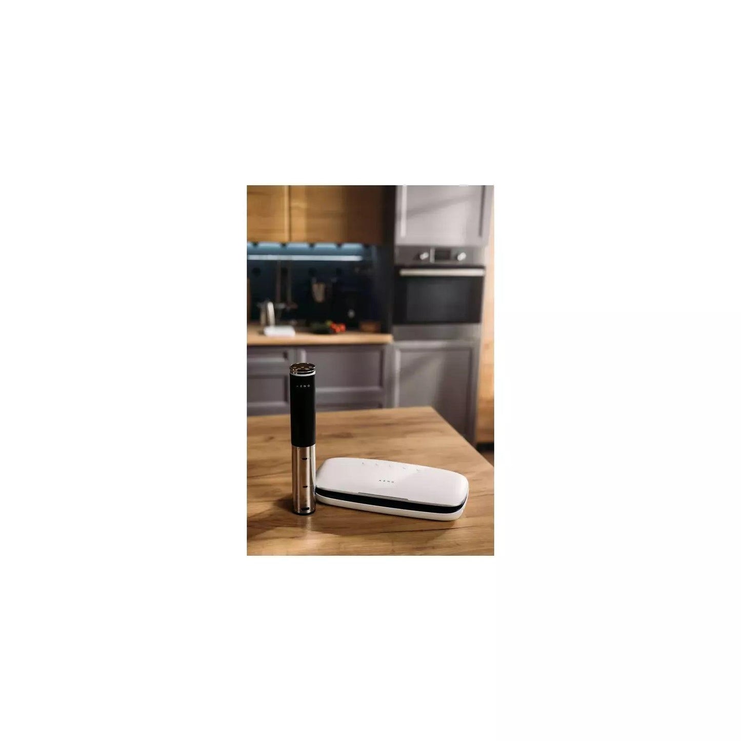 Sous Vide AENO SV1 ASV0001 - DomoTehnika