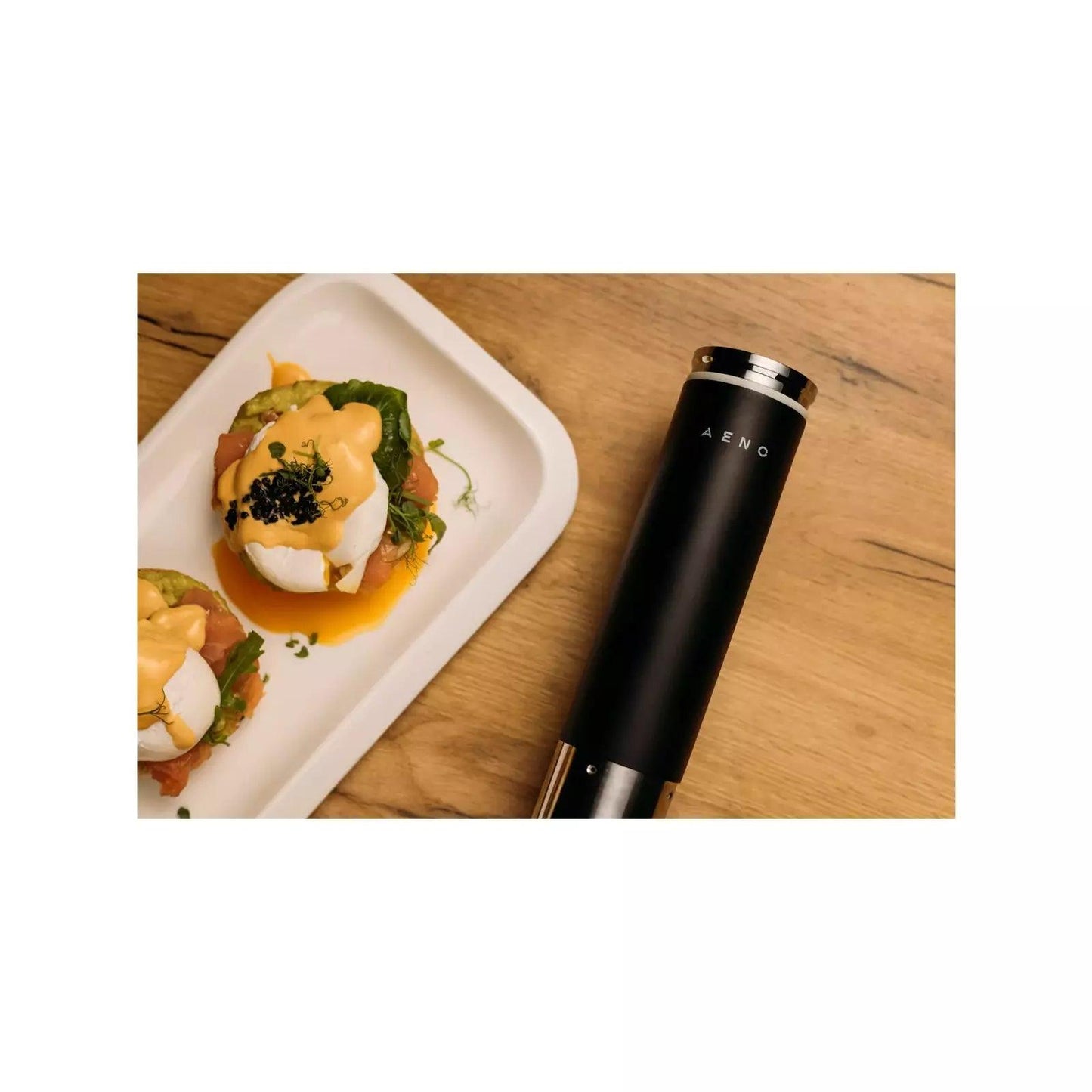 Sous Vide AENO SV1 ASV0001 - DomoTehnika