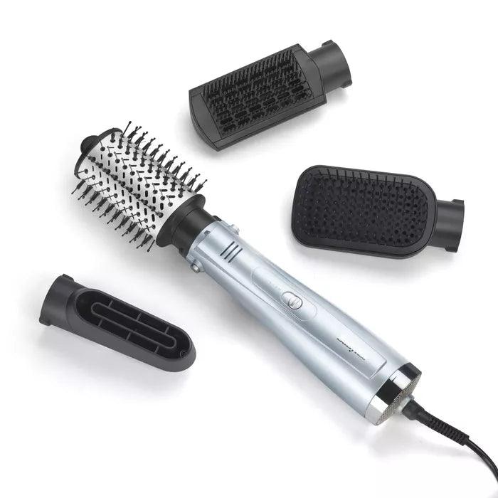 Matu veidotājs BABYLISS AS774E - DomoTehnika