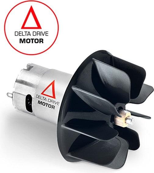 Matu fēns VALERA SN6300 RC - DomoTehnika