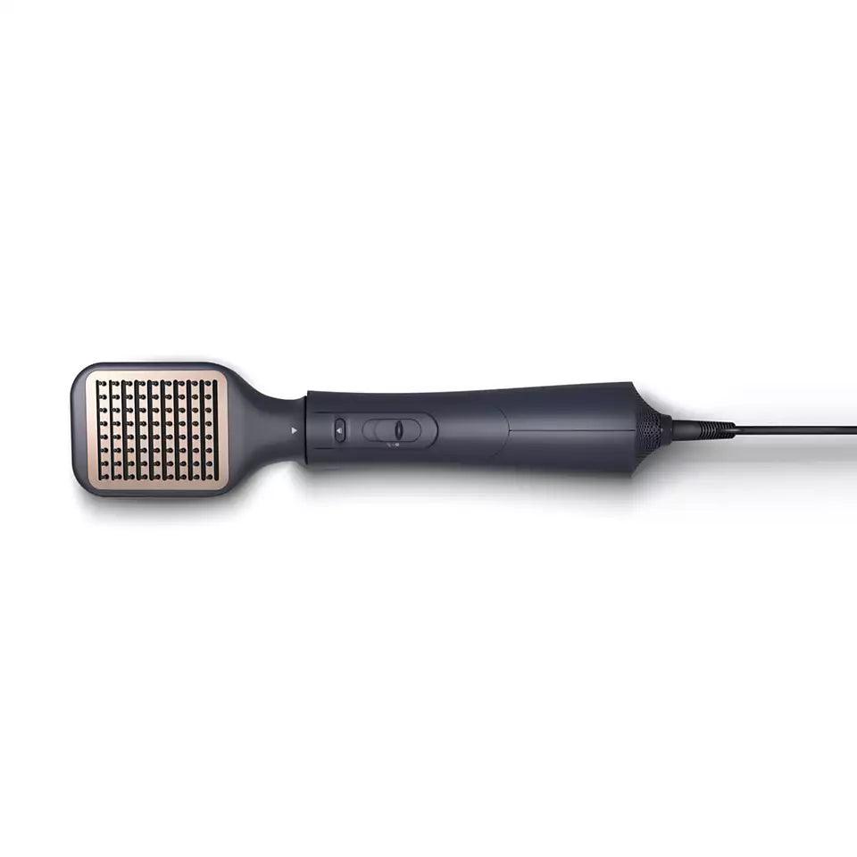Matu veidotājs PHILIPS BHA530/00 - DomoTehnika