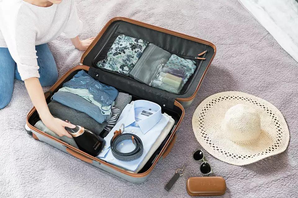 Apģērbu tvaicētājs PHILIPS GC362/80 - DomoTehnika