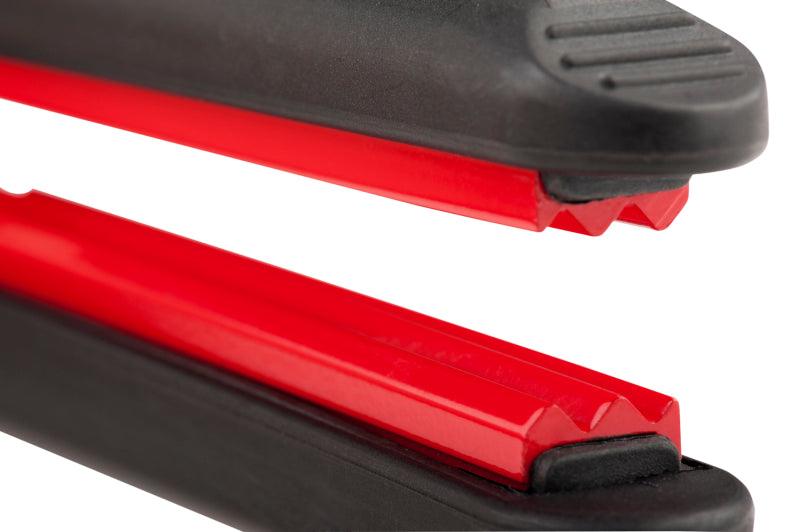 Matu gofrētājs VALERA 647.01 - DomoTehnika