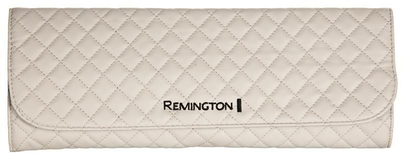 Matu taisnotājs REMINGTON S8590 - DomoTehnika
