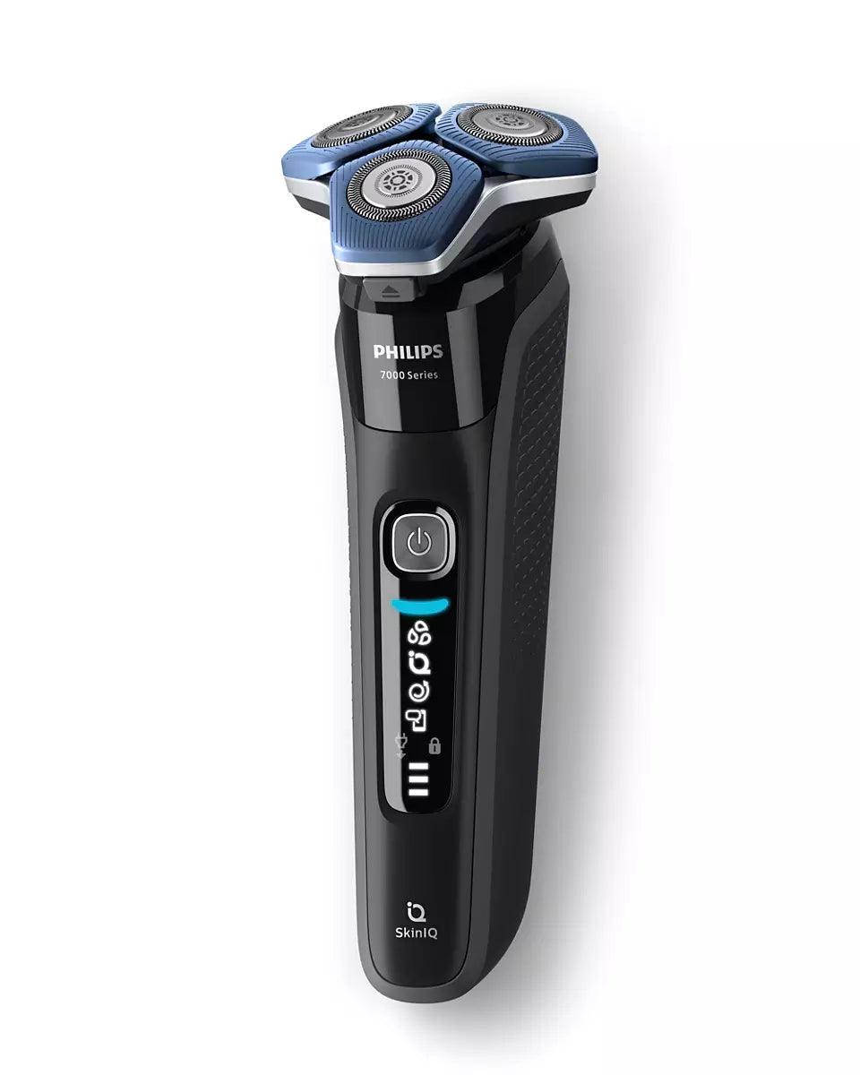 Skuveklis PHILIPS S7886/58 - DomoTehnika