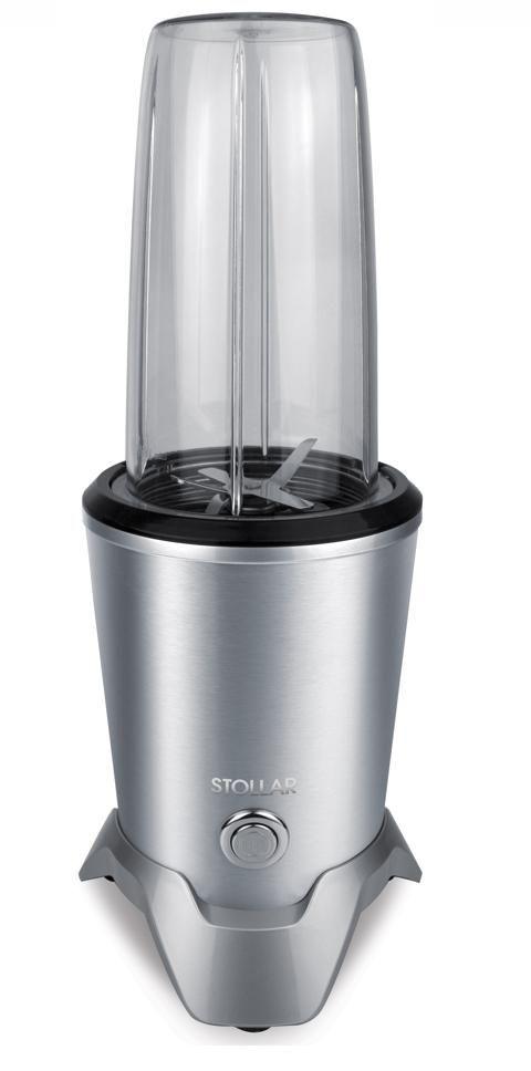 Blenderis STOLLAR SNB550 - DomoTehnika