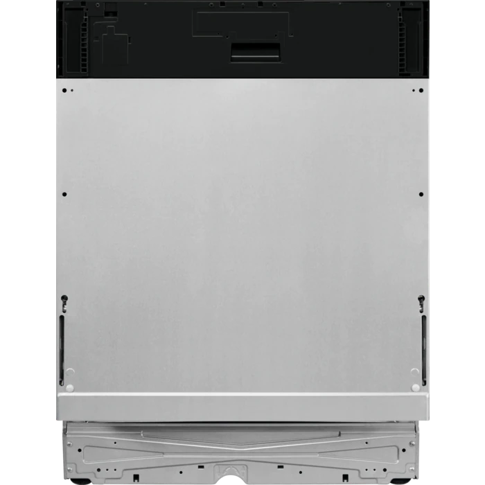 Electrolux trauku mazgājamā mašīna (iebūv.), 60 cm EEG48300L