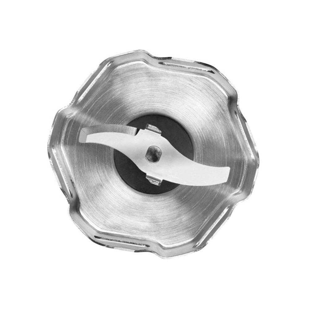 Rokas blenderis KITCHENAID 5KHBBV83ECA - DomoTehnika