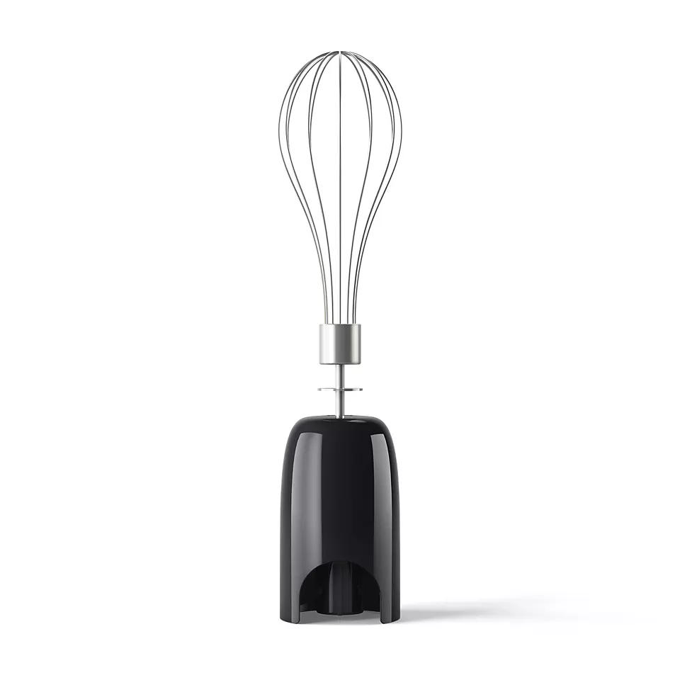 PHILIPS 5000 Series rokas blenderis, tērauda HR2683/00