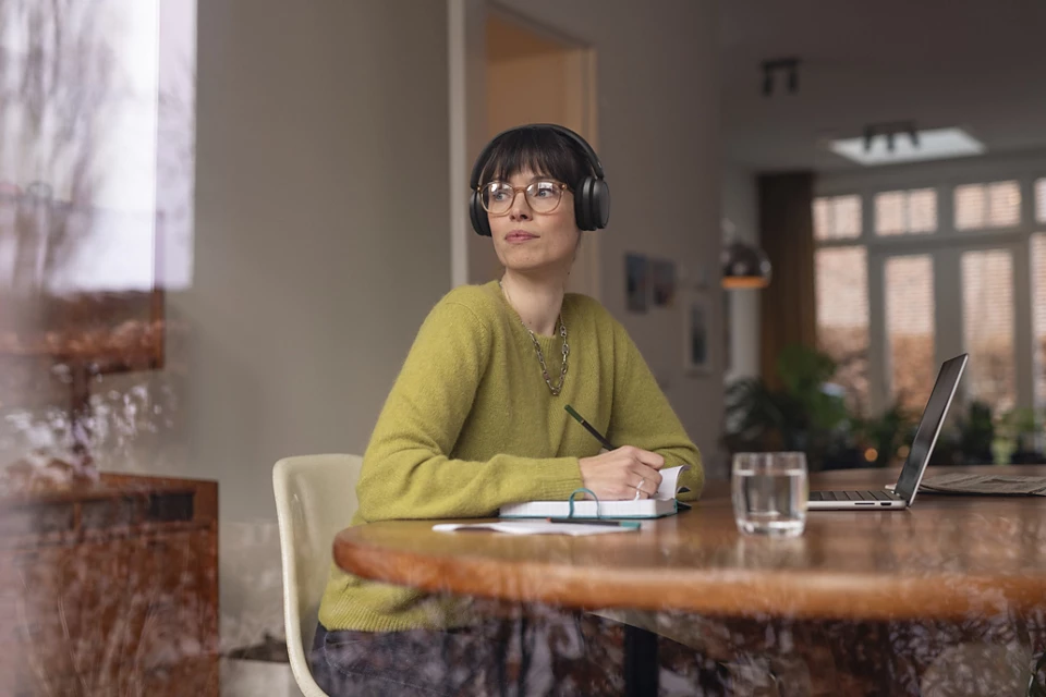 PHILIPS austiņas On-Ear ar Bluetooth, melnas TAH5209BK/00
