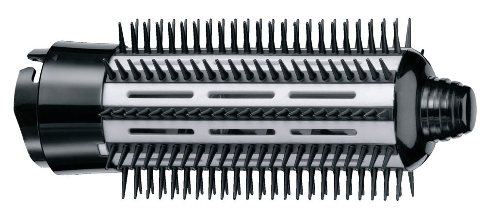 BRAUN matu ieveidotājs AS 720 AS 720