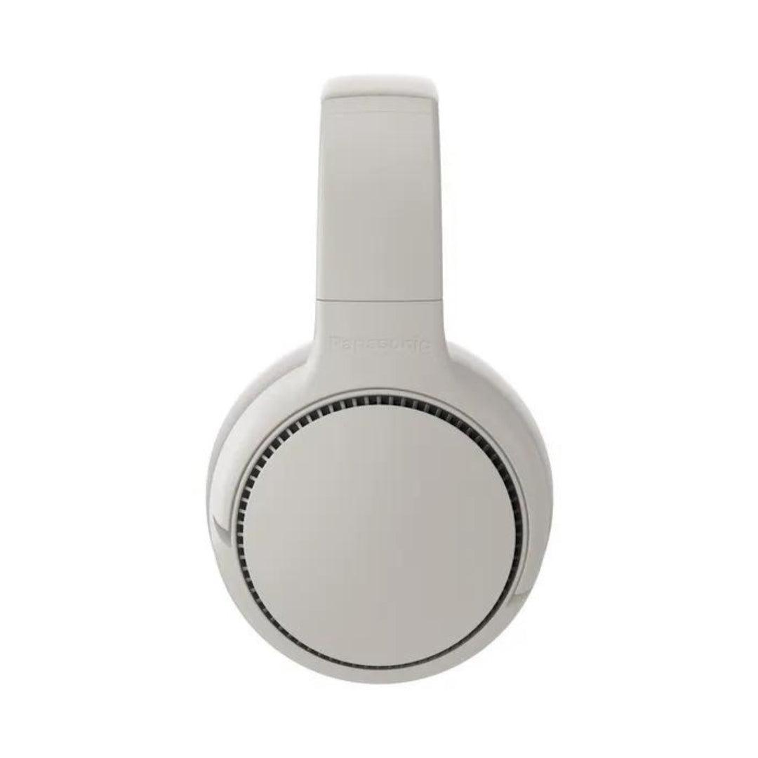 Bezvadu austiņas PANASONIC RB-M500BGE-C - DomoTehnika