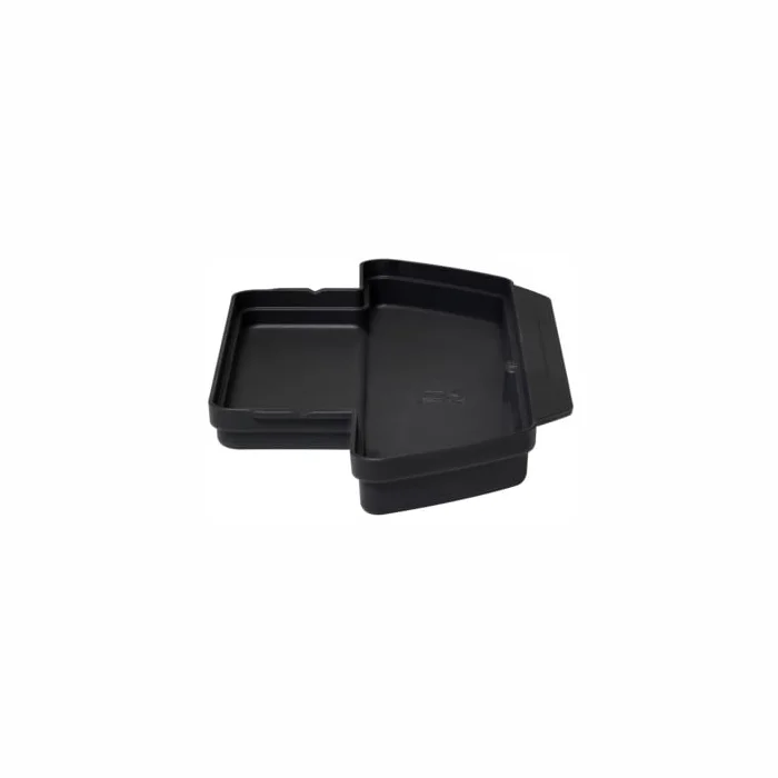 Grills TEFAL GC722834