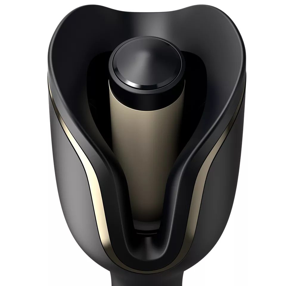 PHILIPS StyleCare Prestige automātiskās lokšķēres BHB876/00