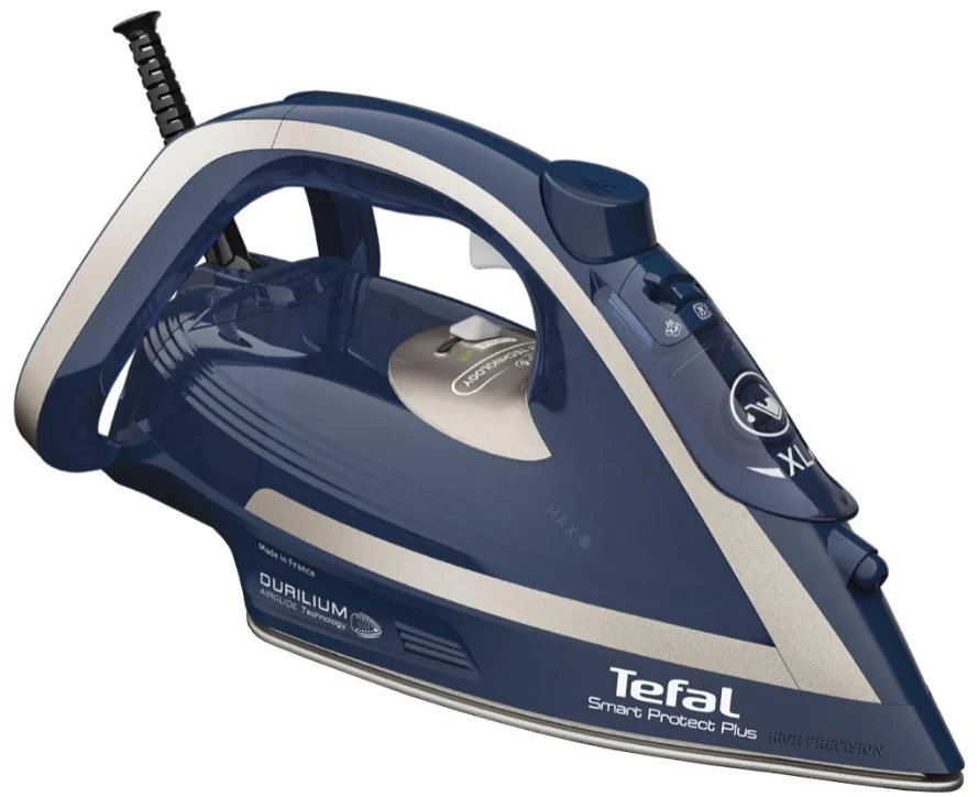 Утюг TEFAL FV6872E0