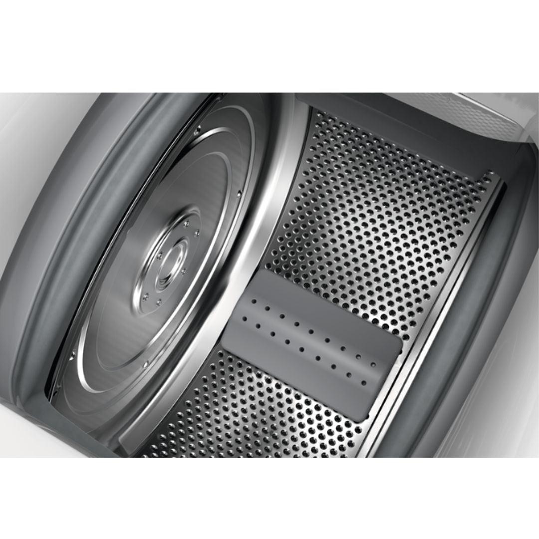 Veļas mazgājamā mašīna AEG LTR6G261E - DomoTehnika