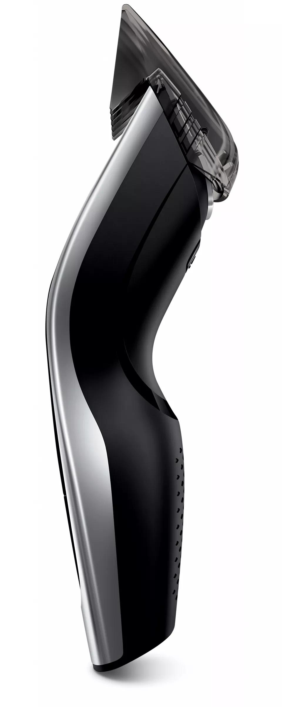 PHILIPS series 9000 Matu griešanas ierīce (lādējama) HC9420/15