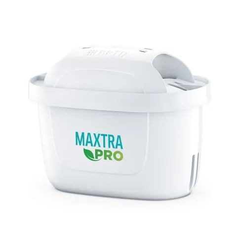 BRITA MAXTRA PRO ALL-IN-1 water filter cartridge 2 pcs.