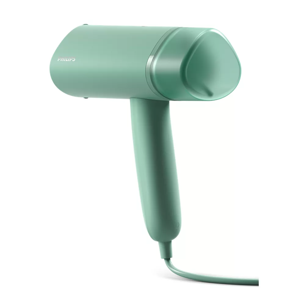 PHILIPS rokas tvaika gludināšanas ierīce, 1000W STH3010/70