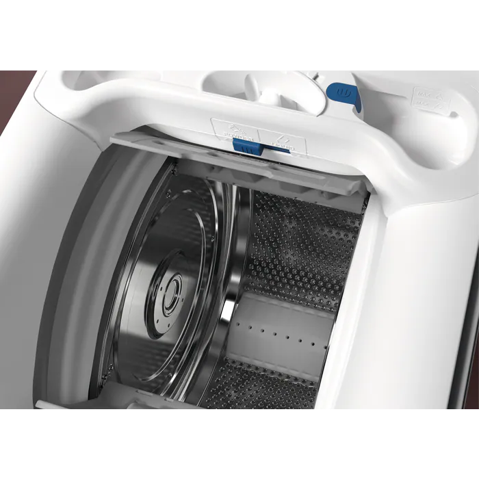 Стиральная машина ELECTROLUX EW6TN3272