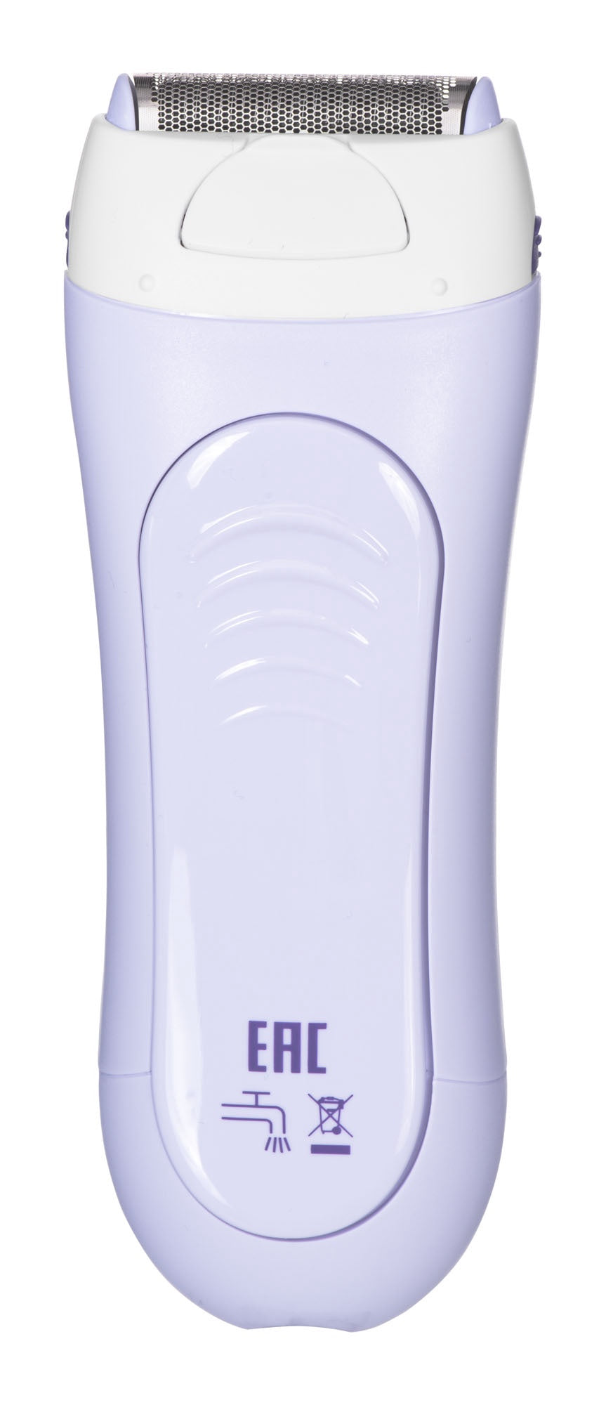 Sieviešu skuveklis BRAUN LS 5560