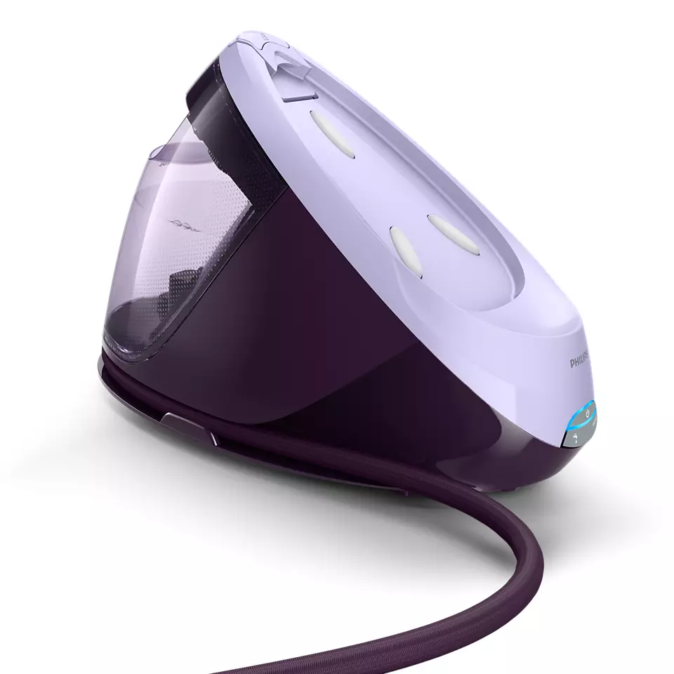 PHILIPS Perfect Care tvaika ģeneratora gludeklis PSG7050/30