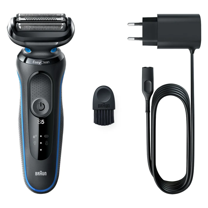 Shaver BRAUN 51-B1000s