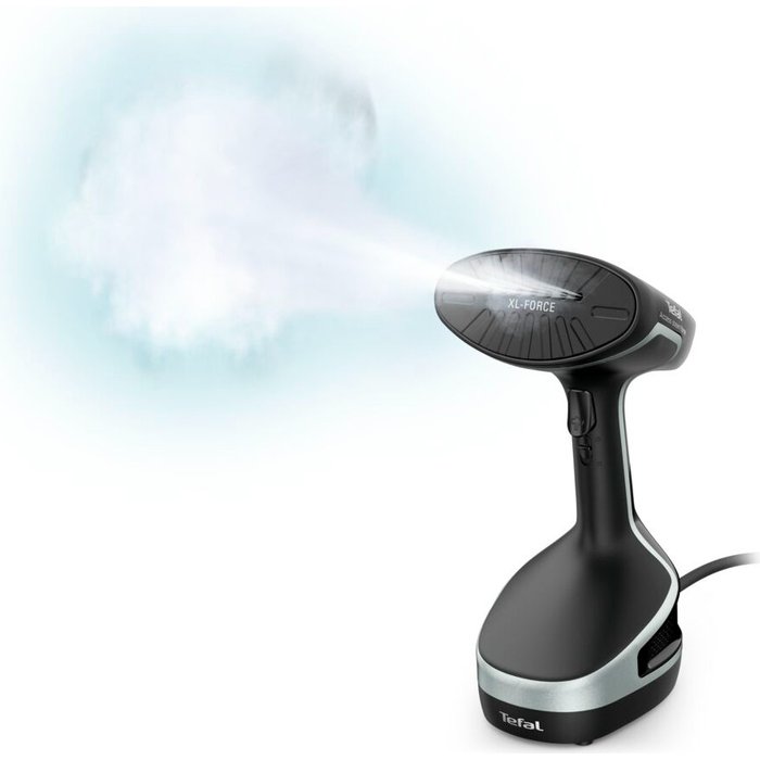 Clothes steamer TEFAL DT8270