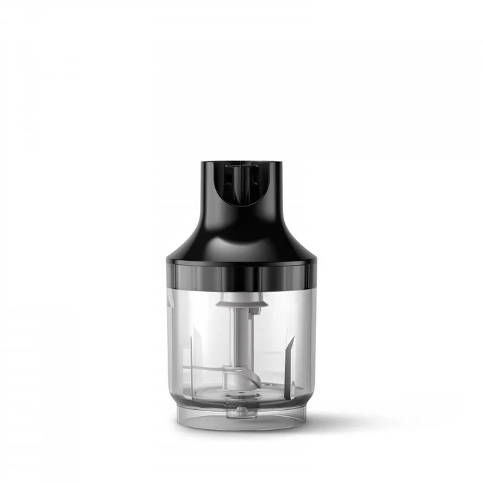 PHILIPS ProMix Rokas blenderis 700W HR2543/90
