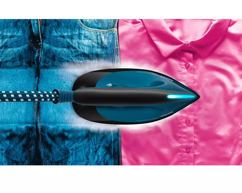 Гладильная система PHILIPS GC7846/80
