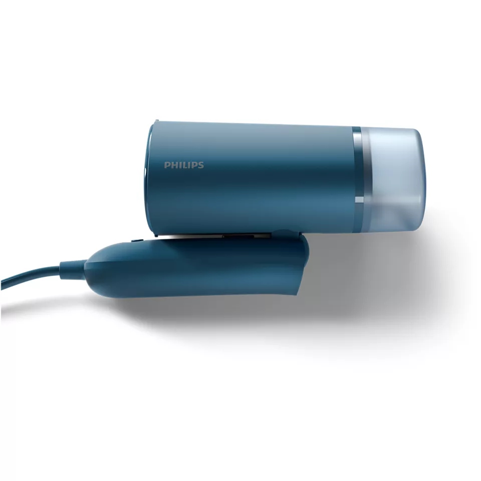 Apģērbu tvaicētājs PHILIPS STH3000/20