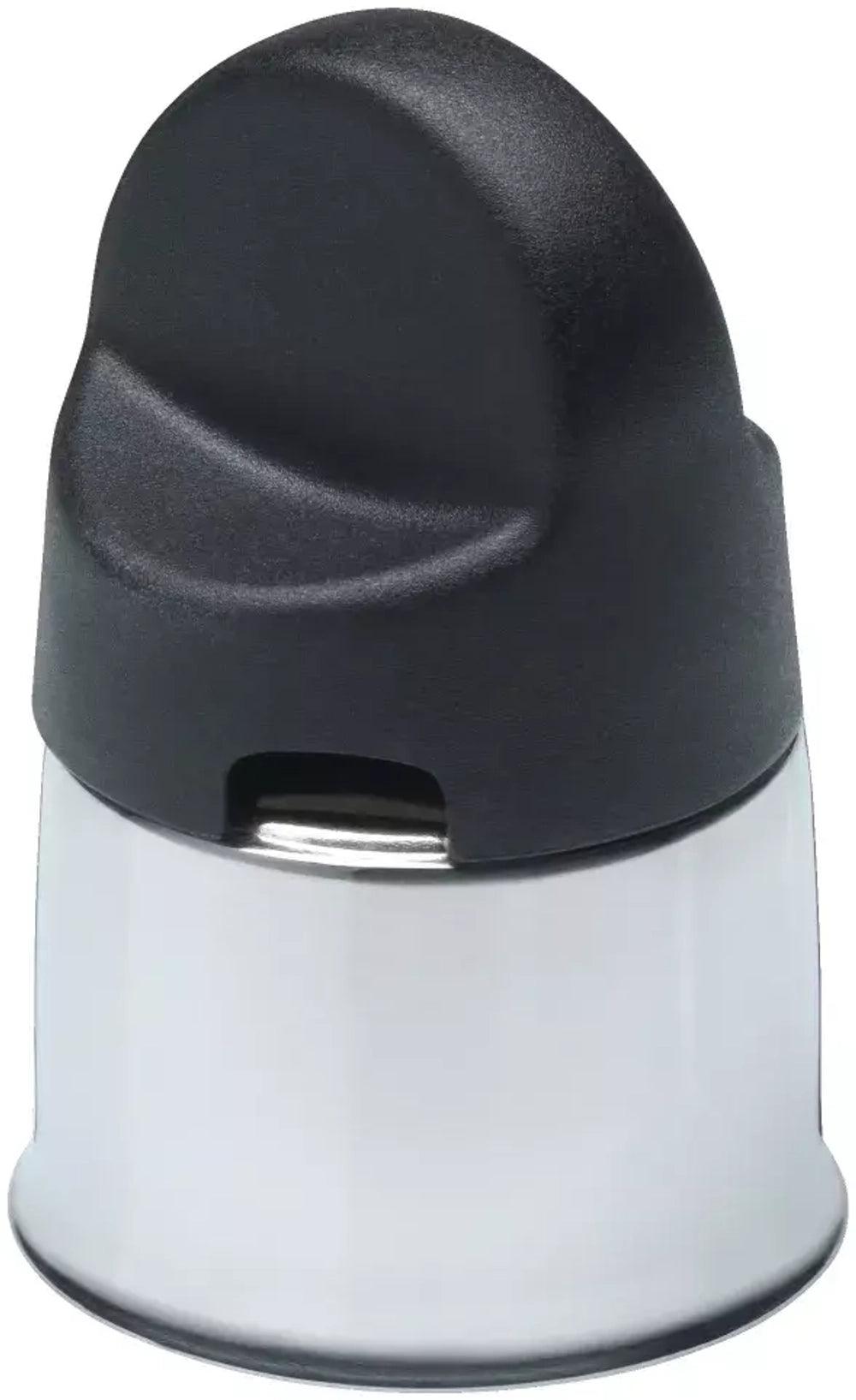 Tējkanna ar svilpi WMF Whistling kettle 2L - DomoTehnika