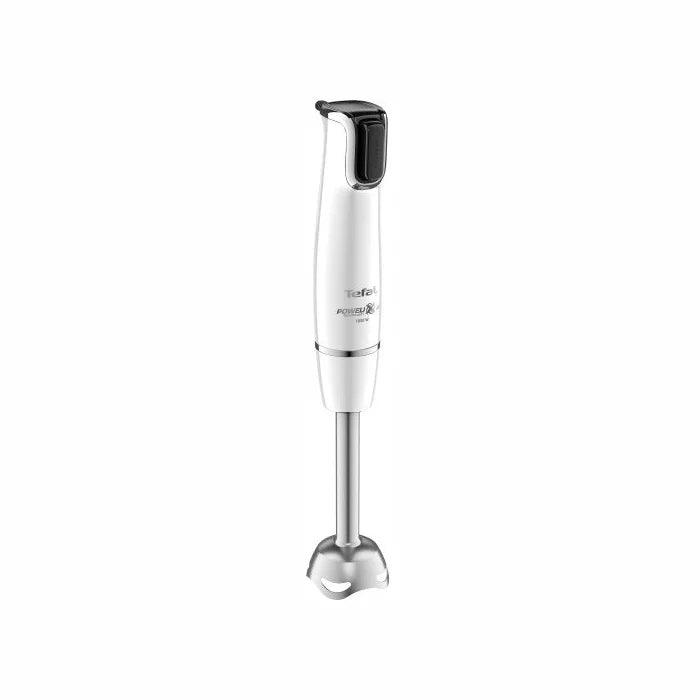 Rokas blenderis TEFAL HB9441 - DomoTehnika