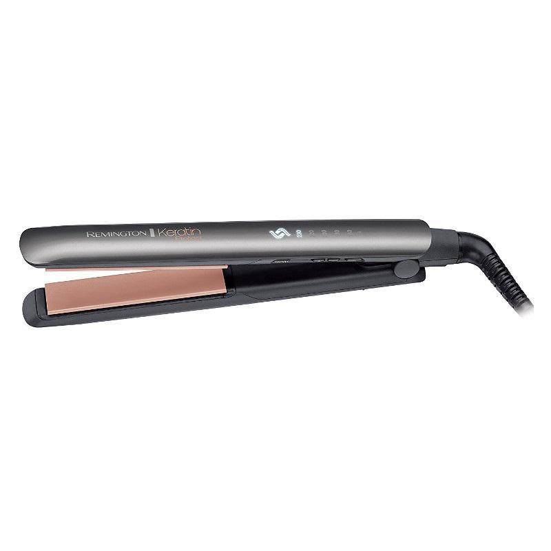 Matu taisnotājs REMINGTON S8598 - DomoTehnika