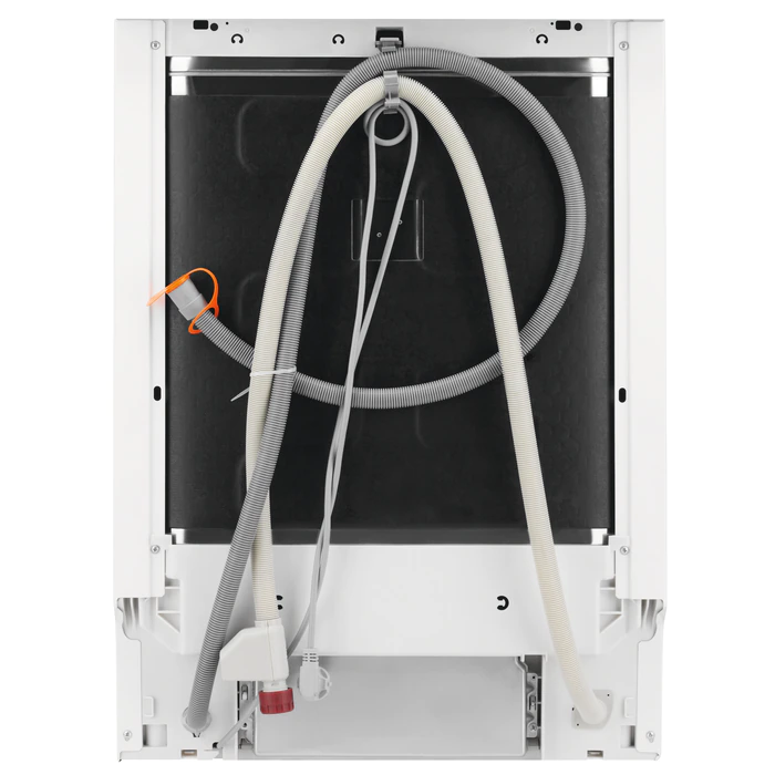 Electrolux trauku mazgājamā mašīna (iebūv.), 60 cm EEG48300L