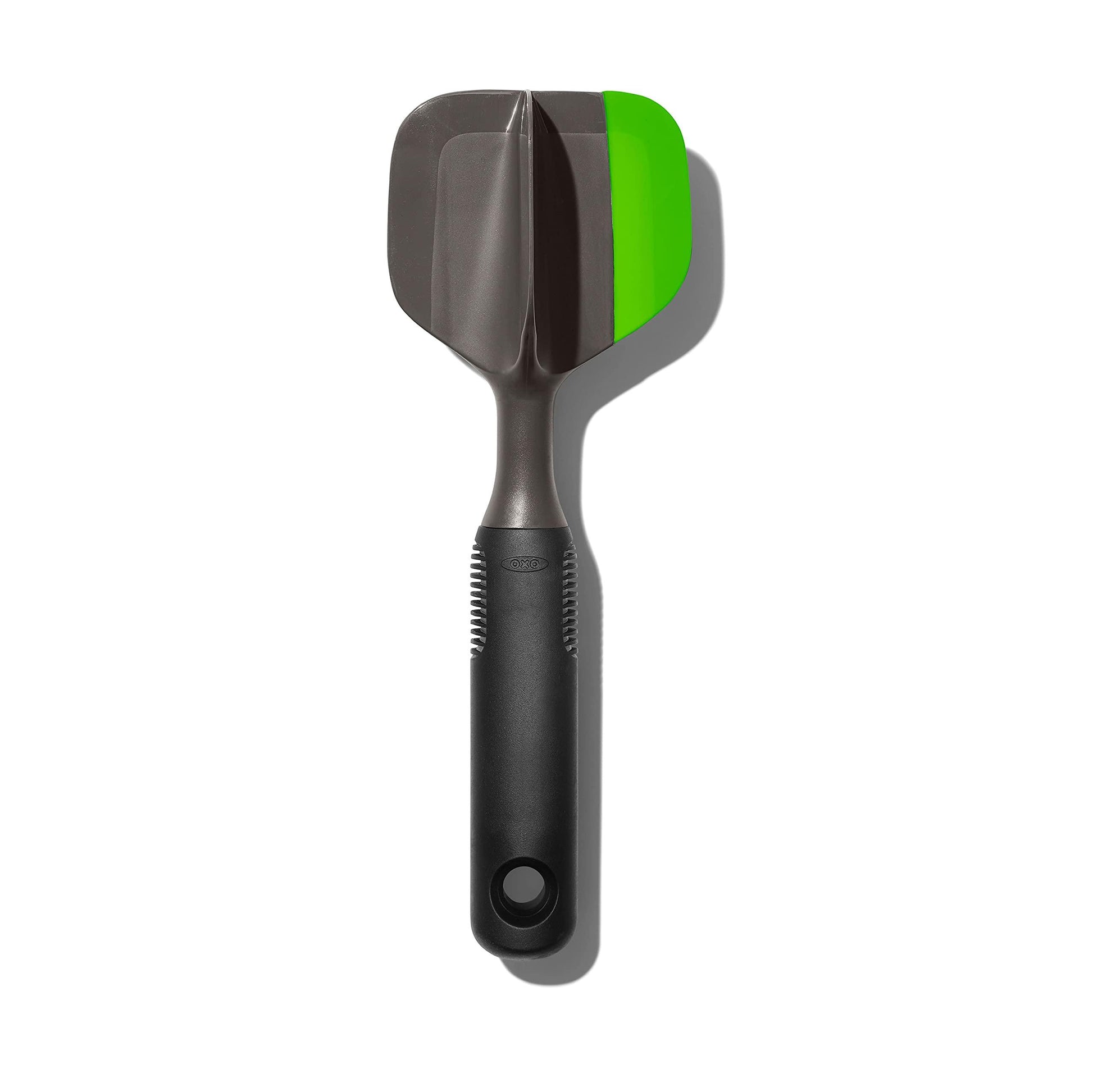Avokado stampa OXO Scoop & Smash Avocado Tool 11324800 - DomoTehnika