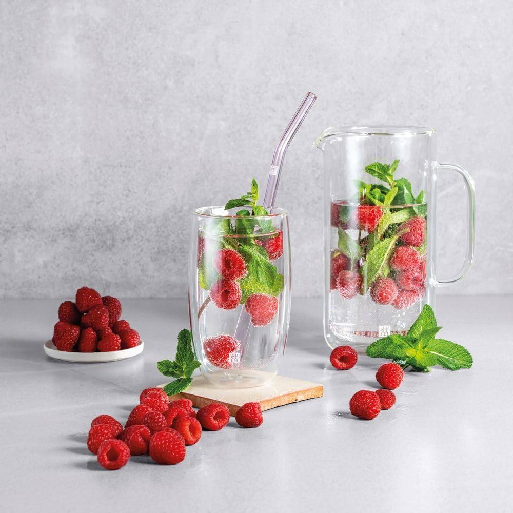 Karafe ZWILLING Sorrento Plus,Carafe,750ml - DomoTehnika