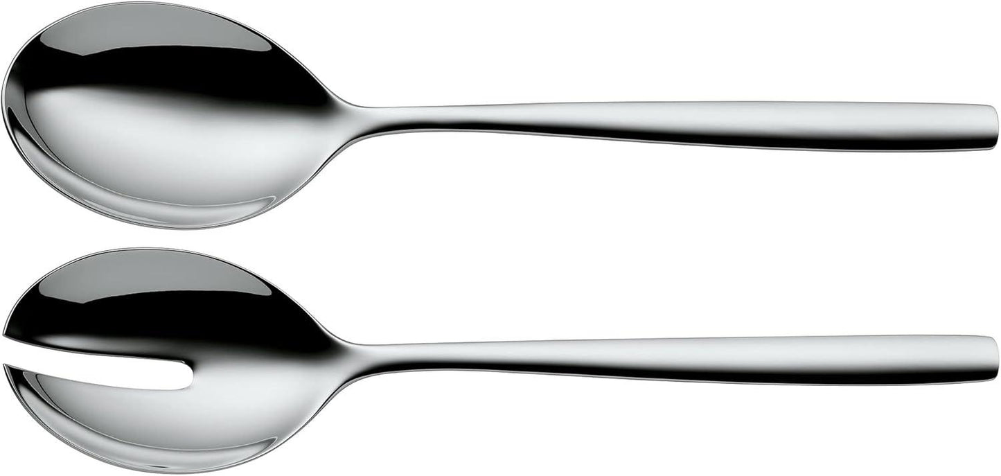 Virtuves bļoda WMF Salad set small Taverno 3-piece - DomoTehnika