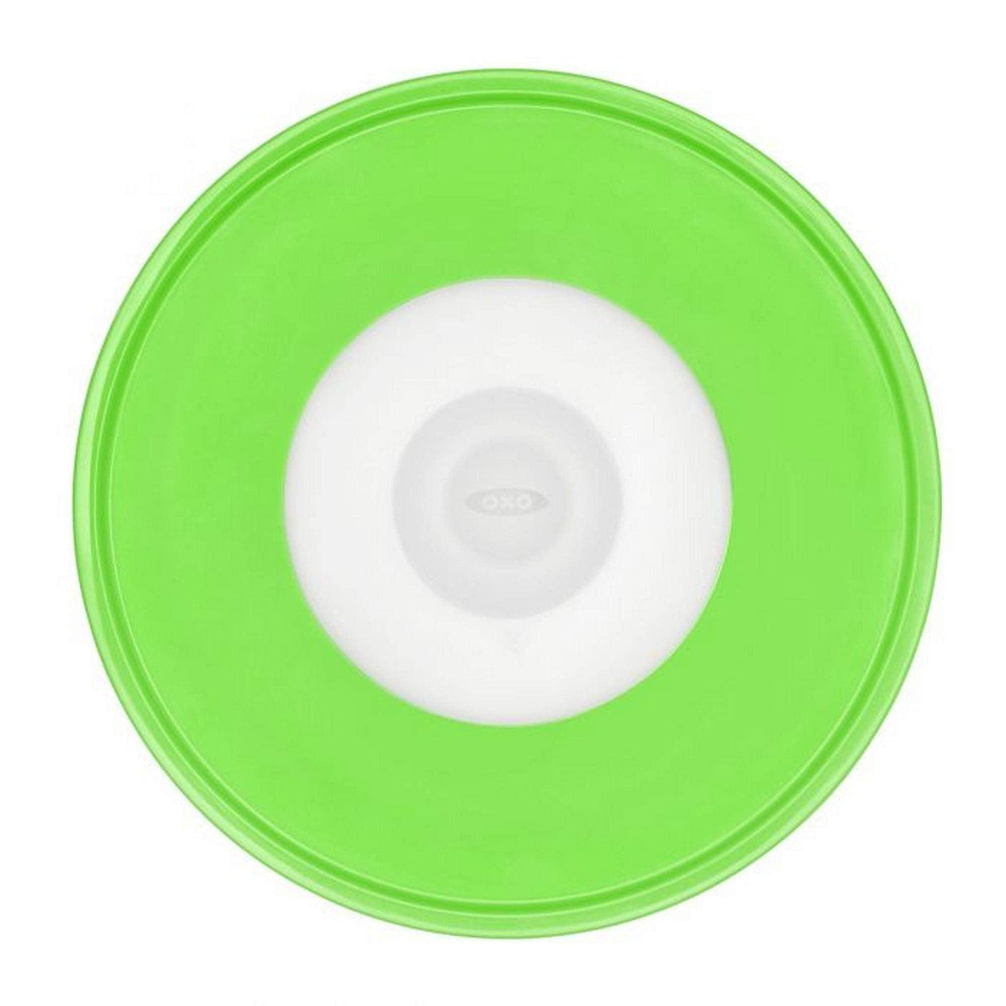 Vāks OXO 15cm Reusable Silicone Lid - Small 11242300 - DomoTehnika