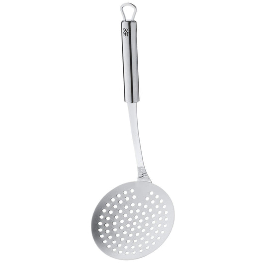 Putu karote WMF Skimming ladle Profi Plus - DomoTehnika