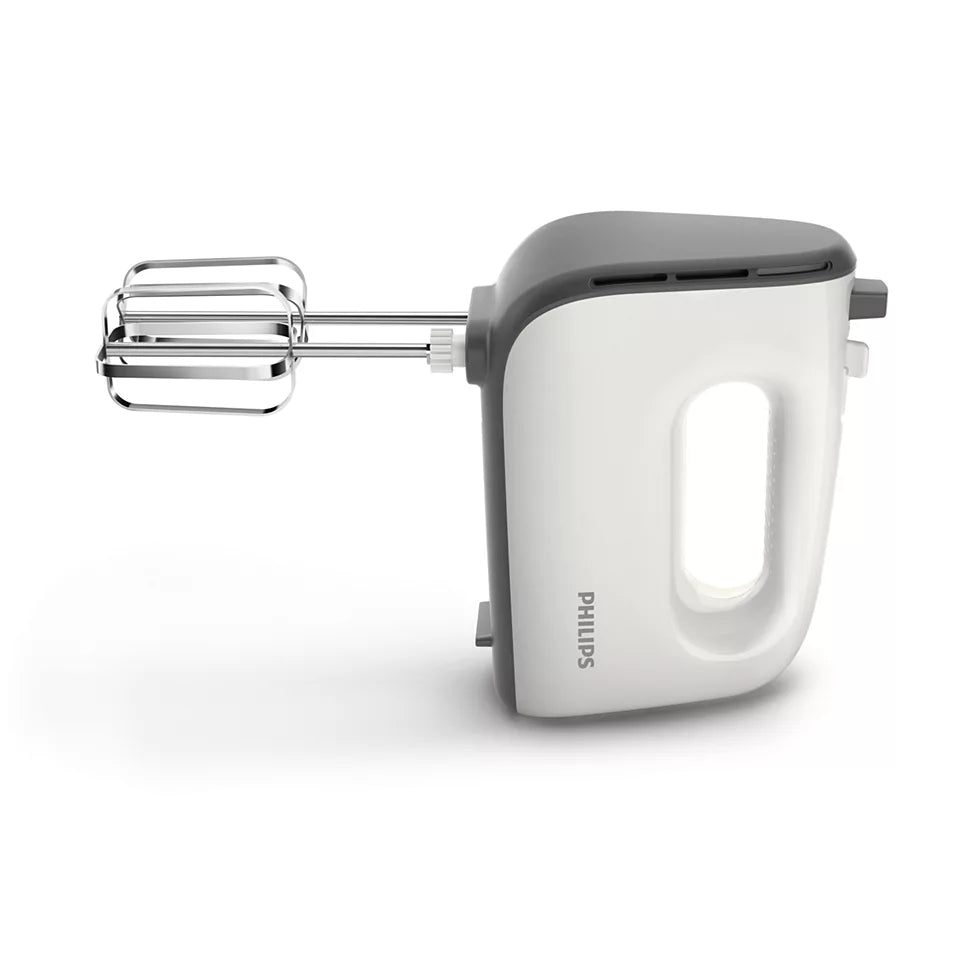 PHILIPS Viva Collection mikseris, 450 W HR3740/00